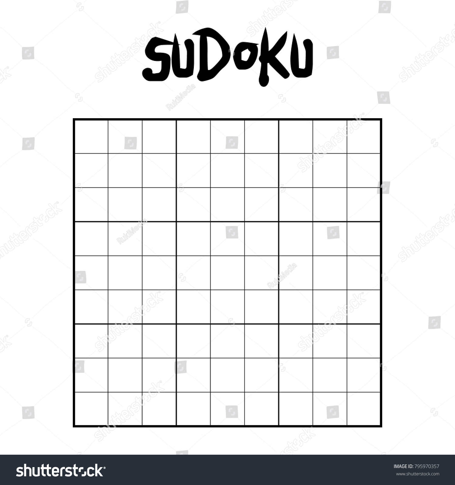 printable blank sudoku grids shop fresh sudoku printable