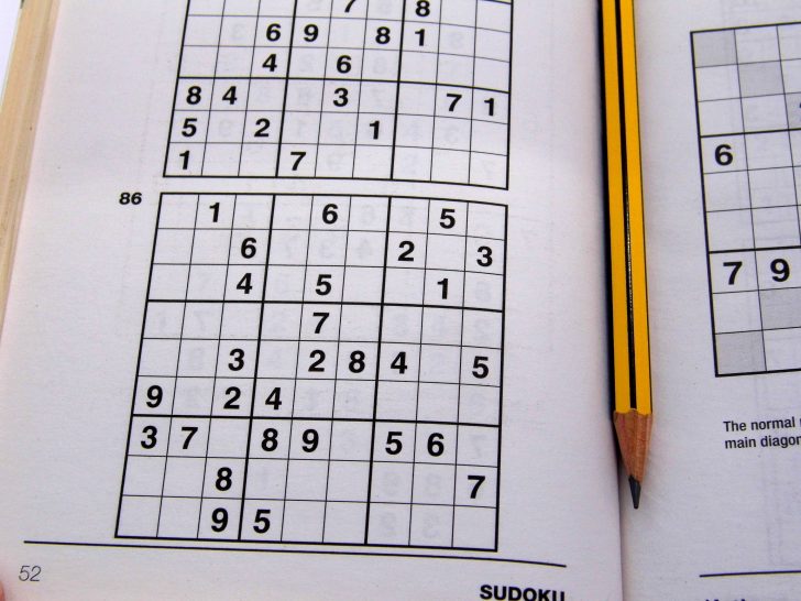 evil sudoku puzzles evil sudoku puzzles