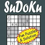 Bol | 200 Hard Sudoku, Muhawe Ritah | 9781500305659 | Boeken