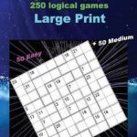 Bol | Awesome Sudoku   Jigsaw Killer Puzzles   250