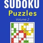 Bol | Hard Sudoku Puzzles Volume 2, Sudoku King