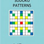 Bol | Sudoku Patterns, Aad Thoen | 9789402188349 | Boeken