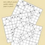 Bol | Sudoku Strategy | 9781523353026 | Gino Cox | Boeken