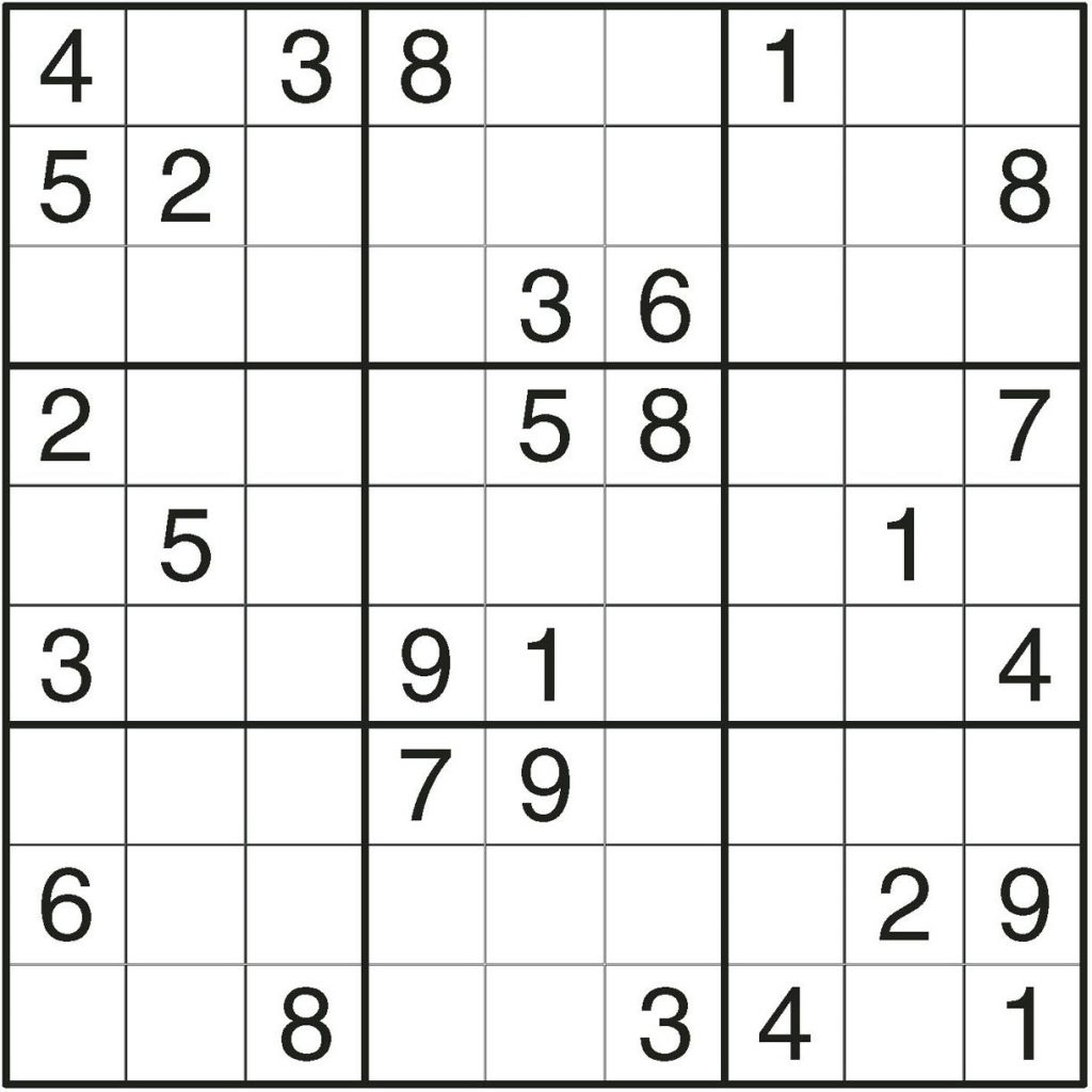 challenging puzzle challenging sudoku 13 challenging