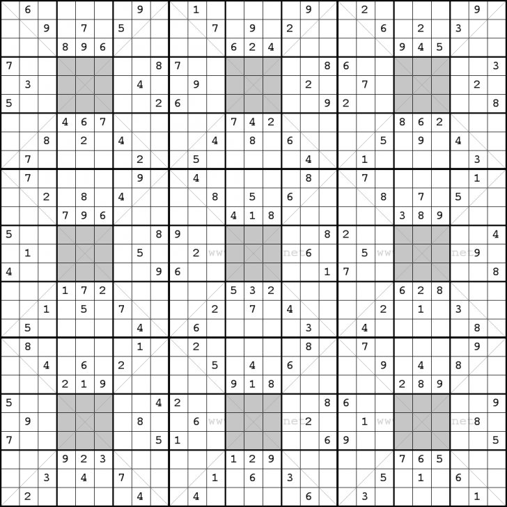 clueless sudoku sudoku puzzles sudoku word search games sudoku