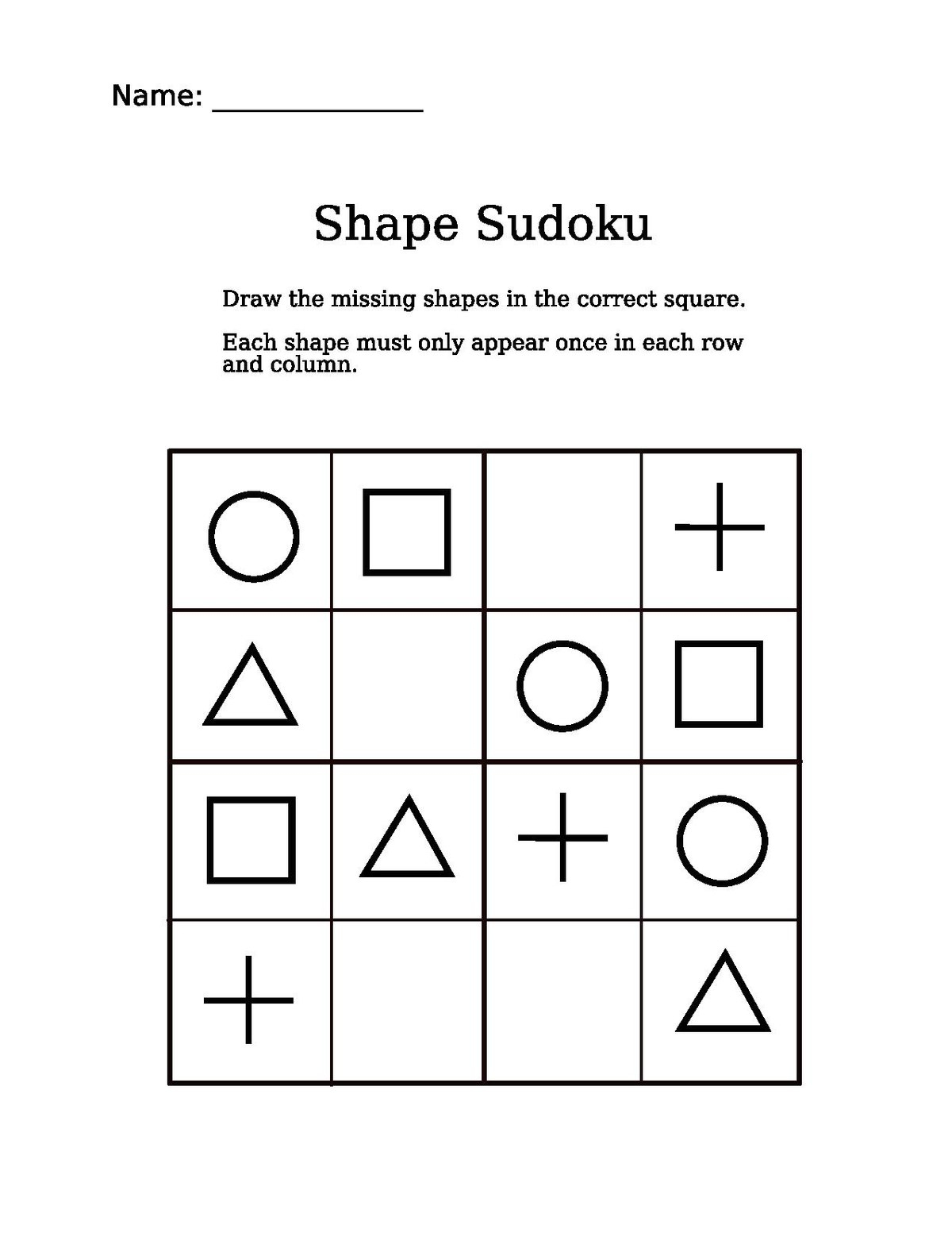 File:4X4 Shapes Sudoku Puzzle.pdf - Wikimedia Commons