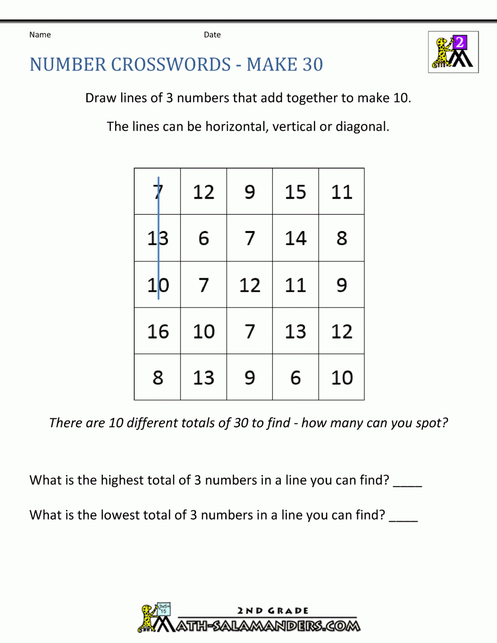 Free Printable Sudoku Livewire | Sudoku Printable