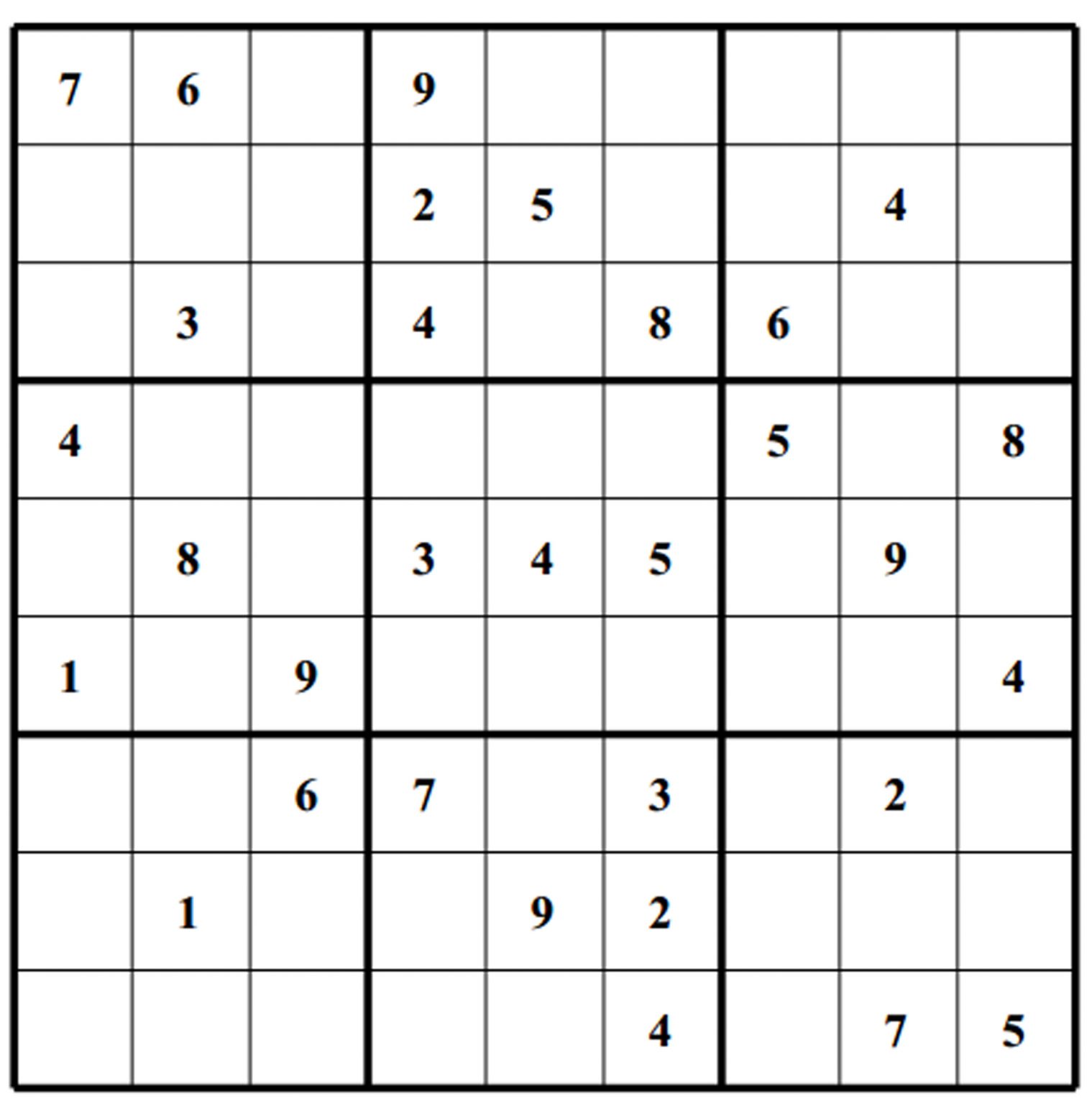 free-sudoku-puzzles-enjoy-daily-free-sudoku-puzzles-from-sudoku