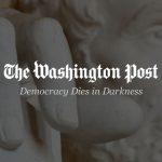 Games And Puzzles Offerings Expand For Washington Post