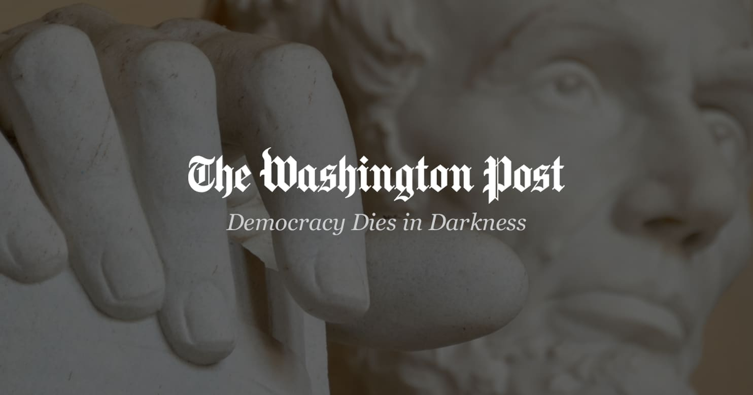 Games And Puzzles Offerings Expand For Washington Post