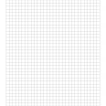 Graph Paper 25X25   Calep.midnightpig.co