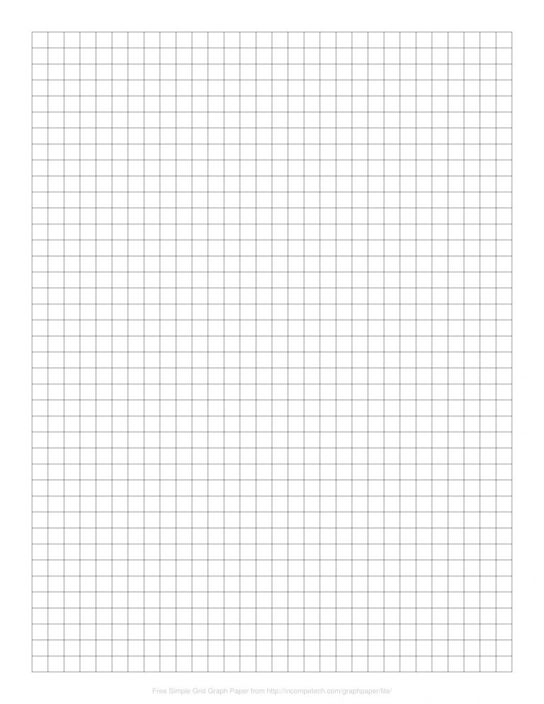blank sudoku grid size 25x25