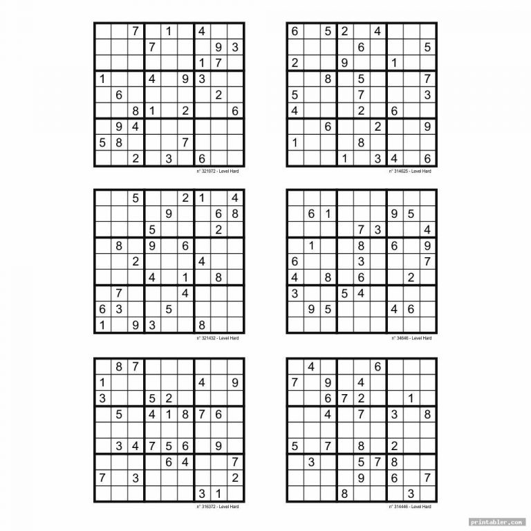 hard-sudoku-printable-6-per-page-printabler-sudoku-printable