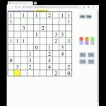 Jigsawdoku 100 Jigsaw Sudoku Puzzles Epub | Disney 8 Book Reader