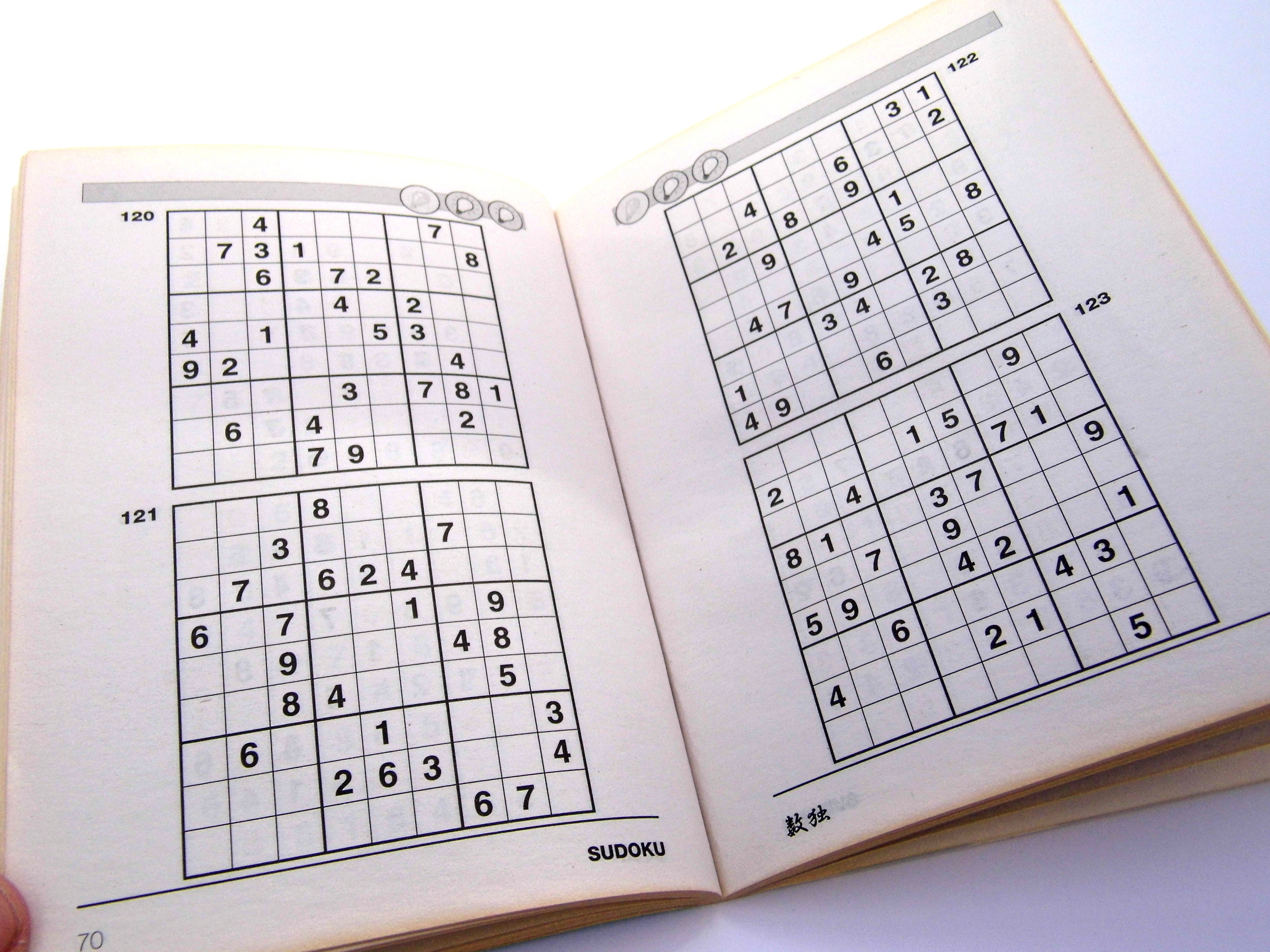 free printable sudoku puzzles 2 per page sudoku printable