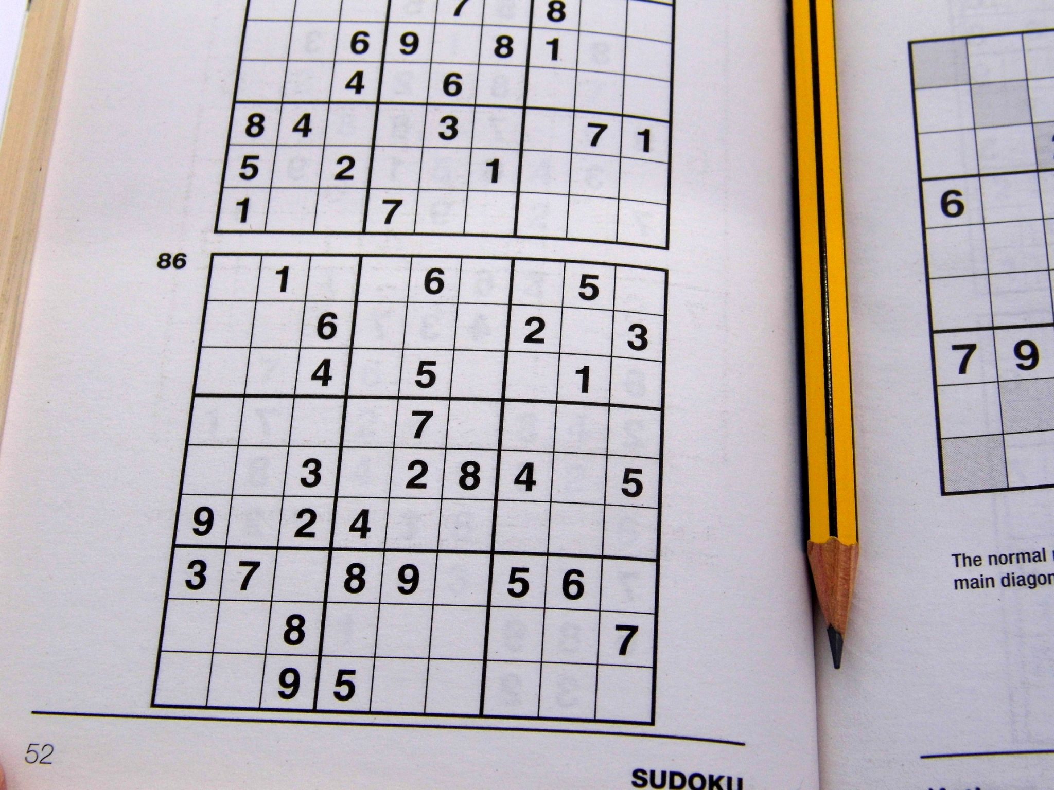 free-printable-sudoku-4-per-page-martin-printable-calendars