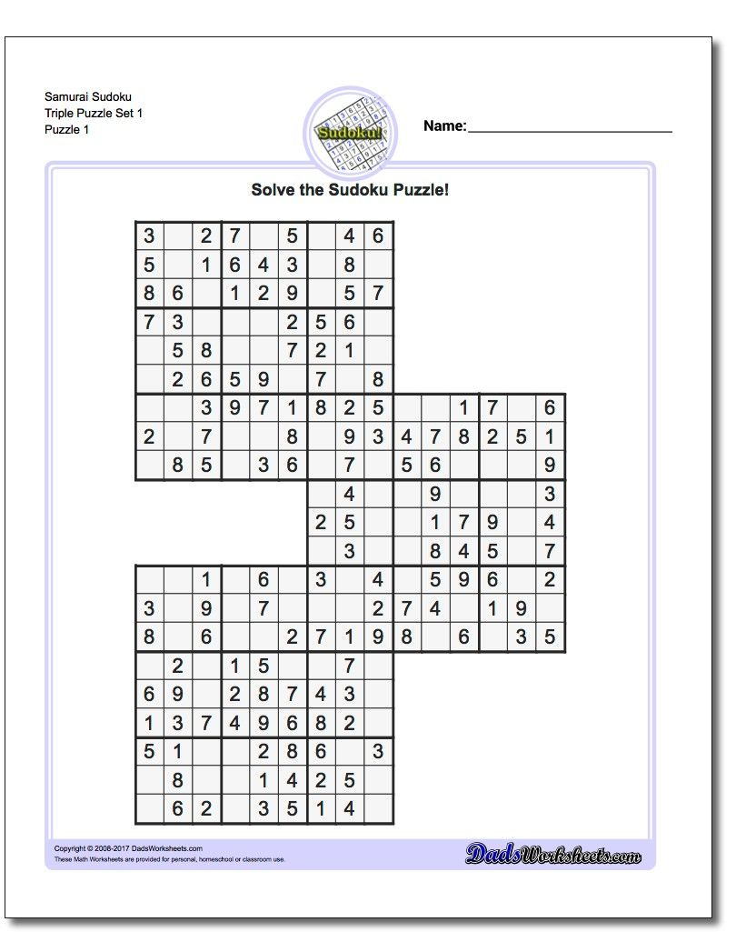 Pindadsworksheets On Math Goodies | Puzzle, Sudoku