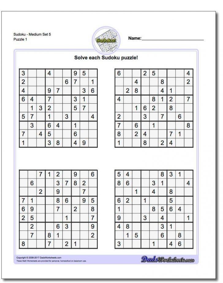 free-printable-sudoku-for-adults-sudoku-printable