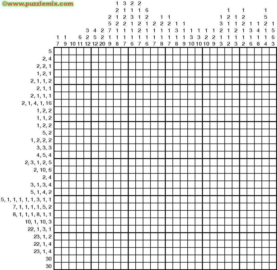 download the last version for apple Classic Sudoku Master