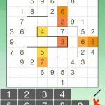 Sudoku Maze For Android   Apk Download