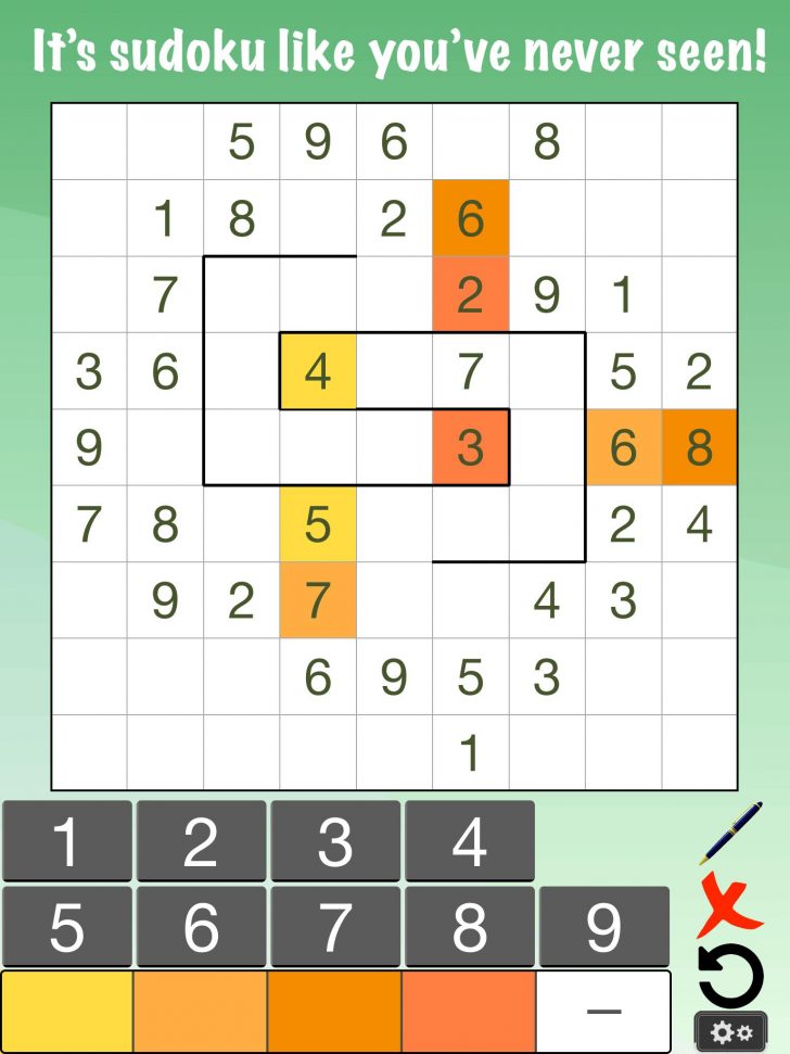 sudoku maze for android apk download sudoku printable