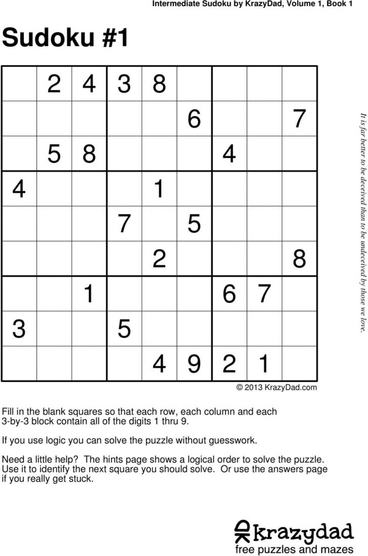 Sudoku - Pro download the last version for mac