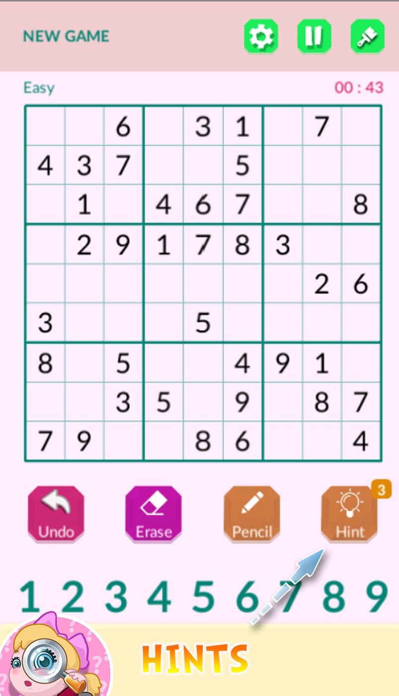 6-different-types-of-sudoku-puzzles-you-should-try-hobbylark