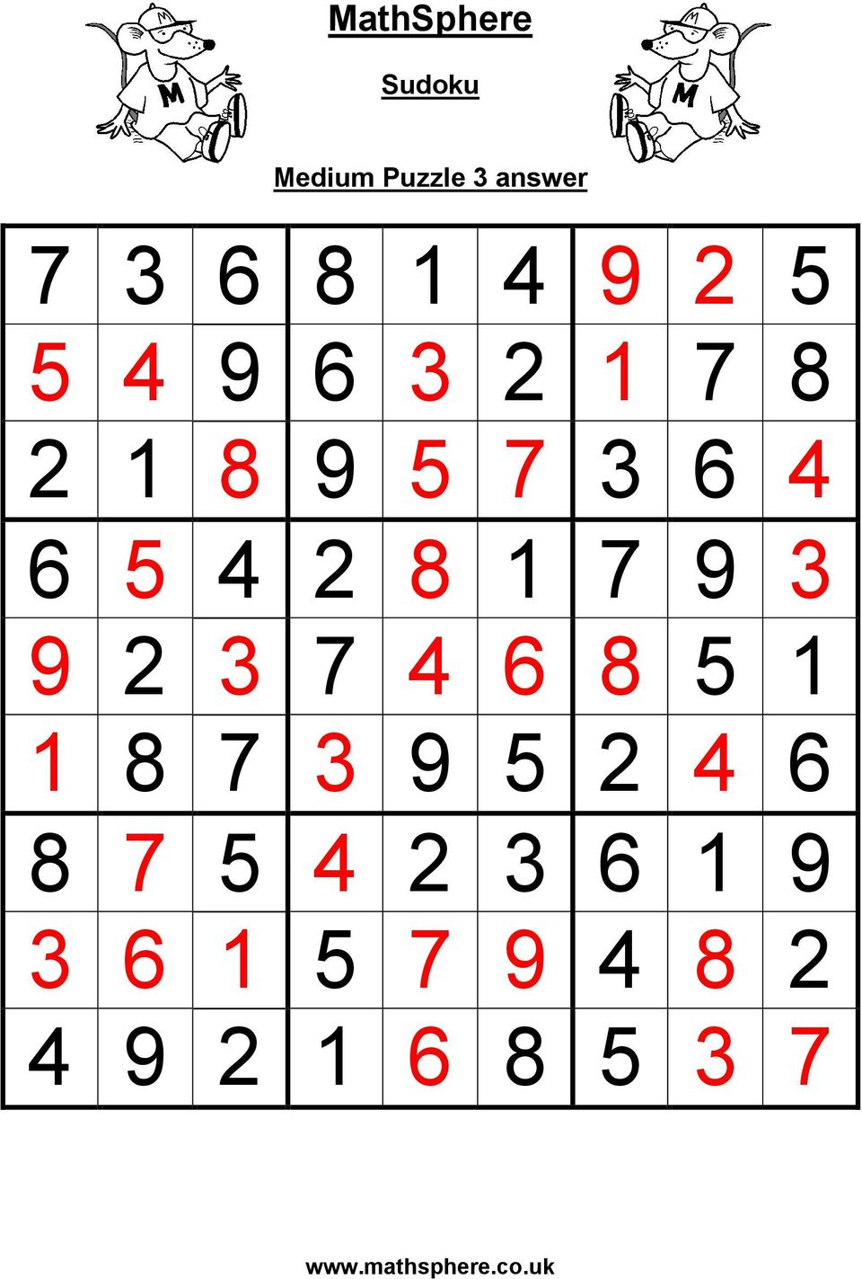 sudoku-puzzles-medium-pdf-free-download-sudoku-printable