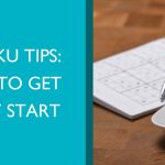 Sudoku Tips | Sudoku Splash