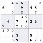 Sudokulinks – A Stepstep Tutorial On How To Play Sudoku