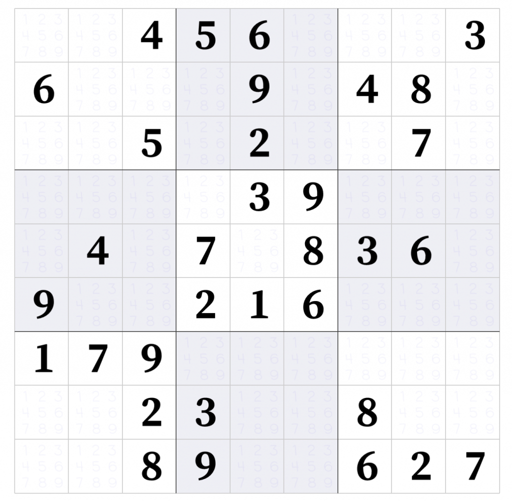 printable-sudoku-1-6-sudoku-printable