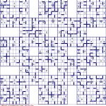 Sumo Sudoku | Puzzle, Riddles, Brain Games