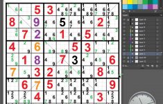 World's Hardest Sudoku 2010 ; Part 7 Of 7 / Final – Youtube
