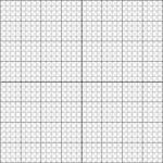 12X12 Sudoku | Sudoku 25 Solver. 2020 01 30