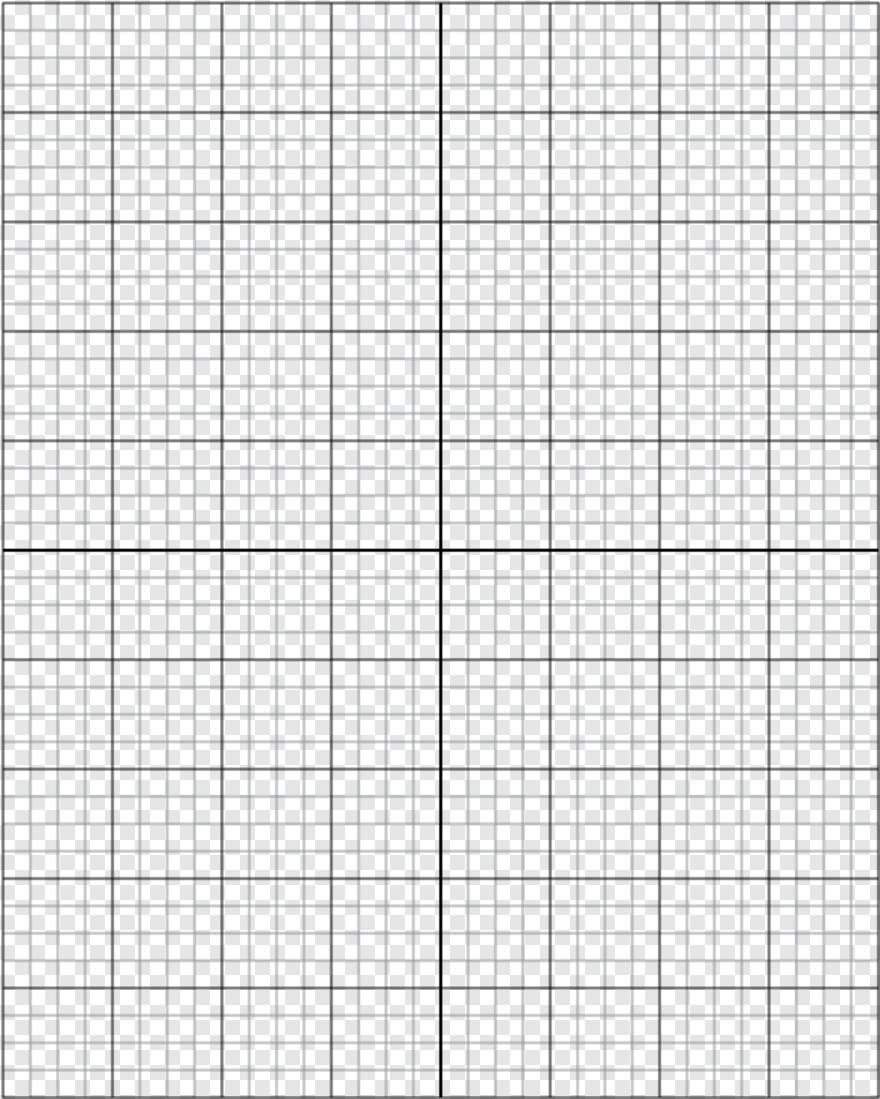 12X12 Sudoku | Sudoku 25 Solver. 2020-01-30