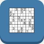 200 Difficult Sudoku Puzzles 1001 Hard Sudoku Puzzles Game