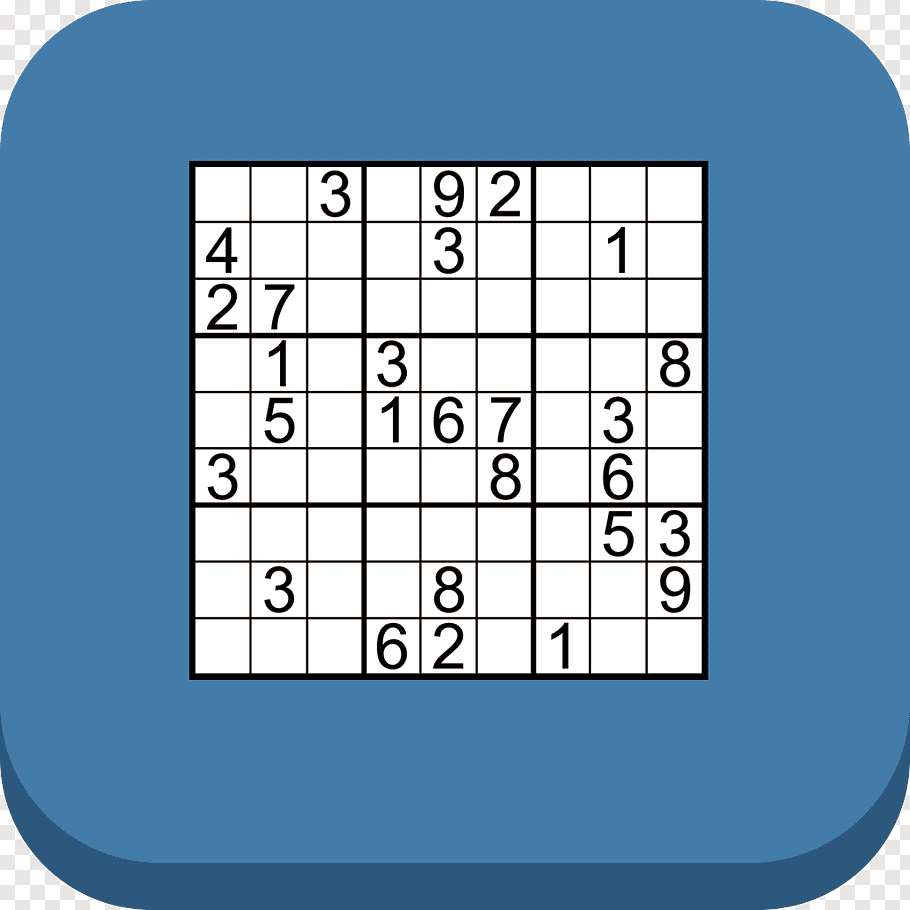 200 Difficult Sudoku Puzzles 1001 Hard Sudoku Puzzles Game