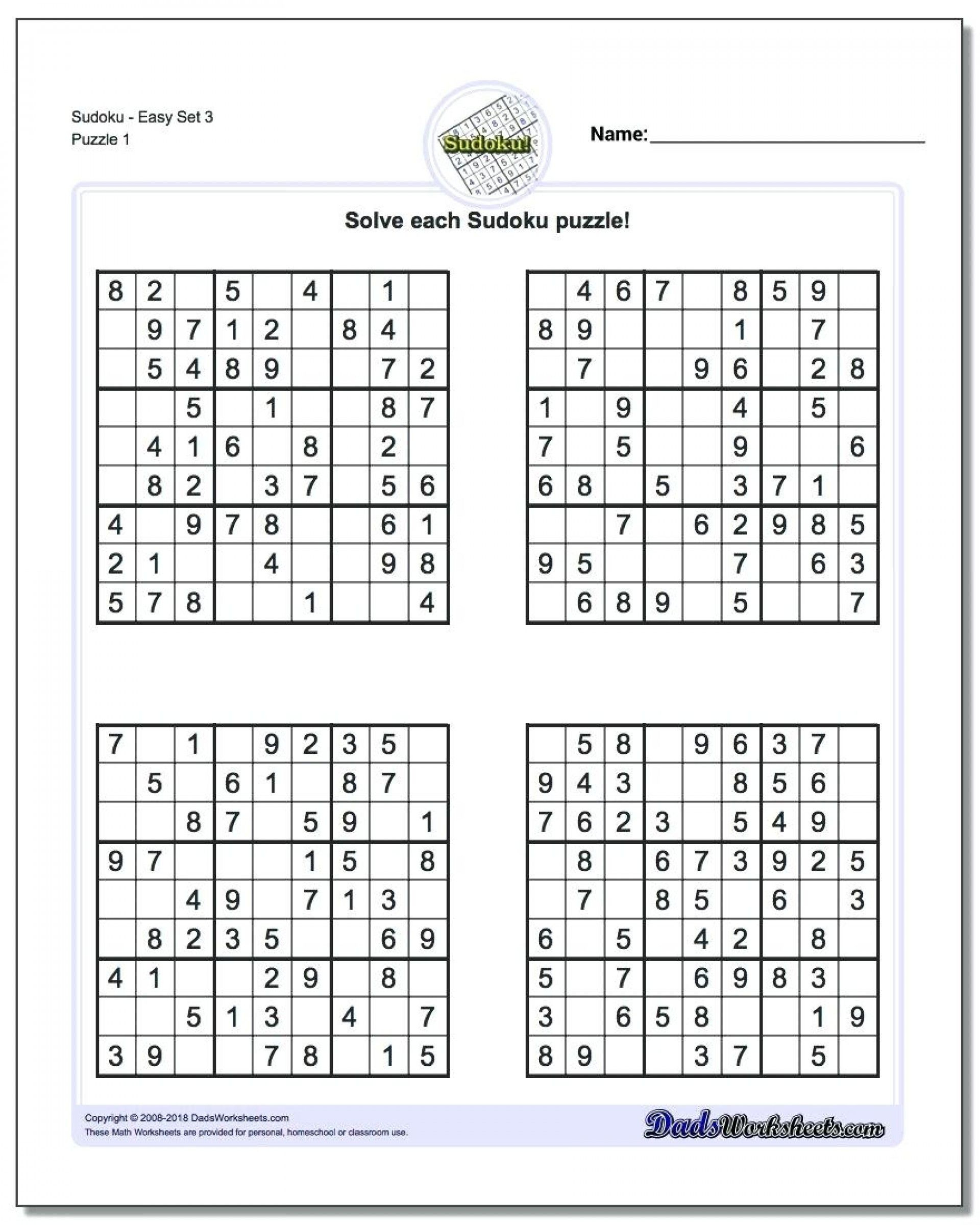 5 Free Math Worksheets Third Grade 3 Fractions And Decimals