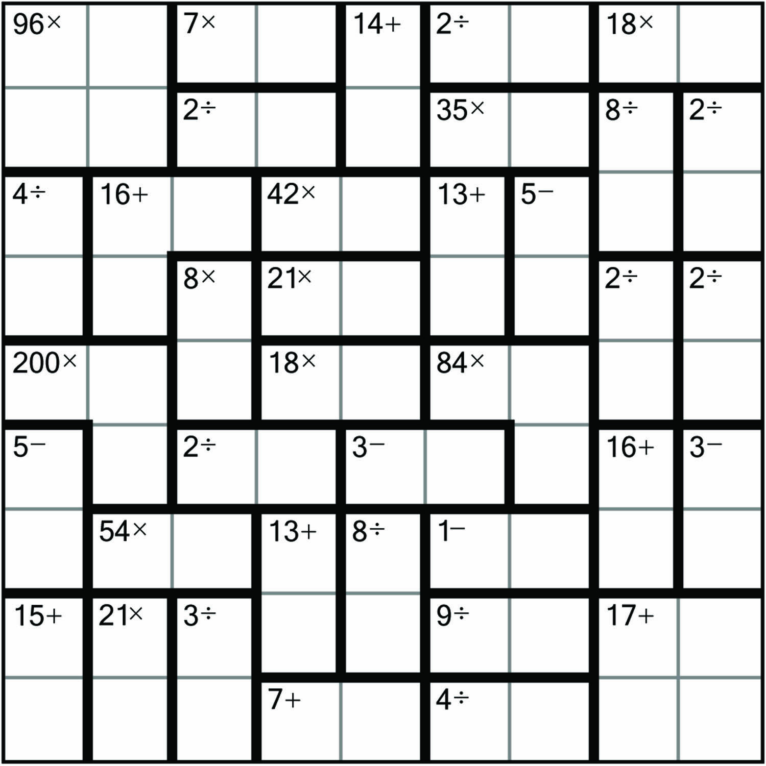 what-is-the-secret-to-solving-sudoku-puzzles-what-is-the-secret-to