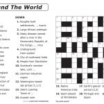 Best Printable Code Cracker Puzzles | Mitchell Blog