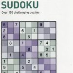 Bol | Mensa Sudoku, Tim Dedopulos | 9781780970233 | Boeken