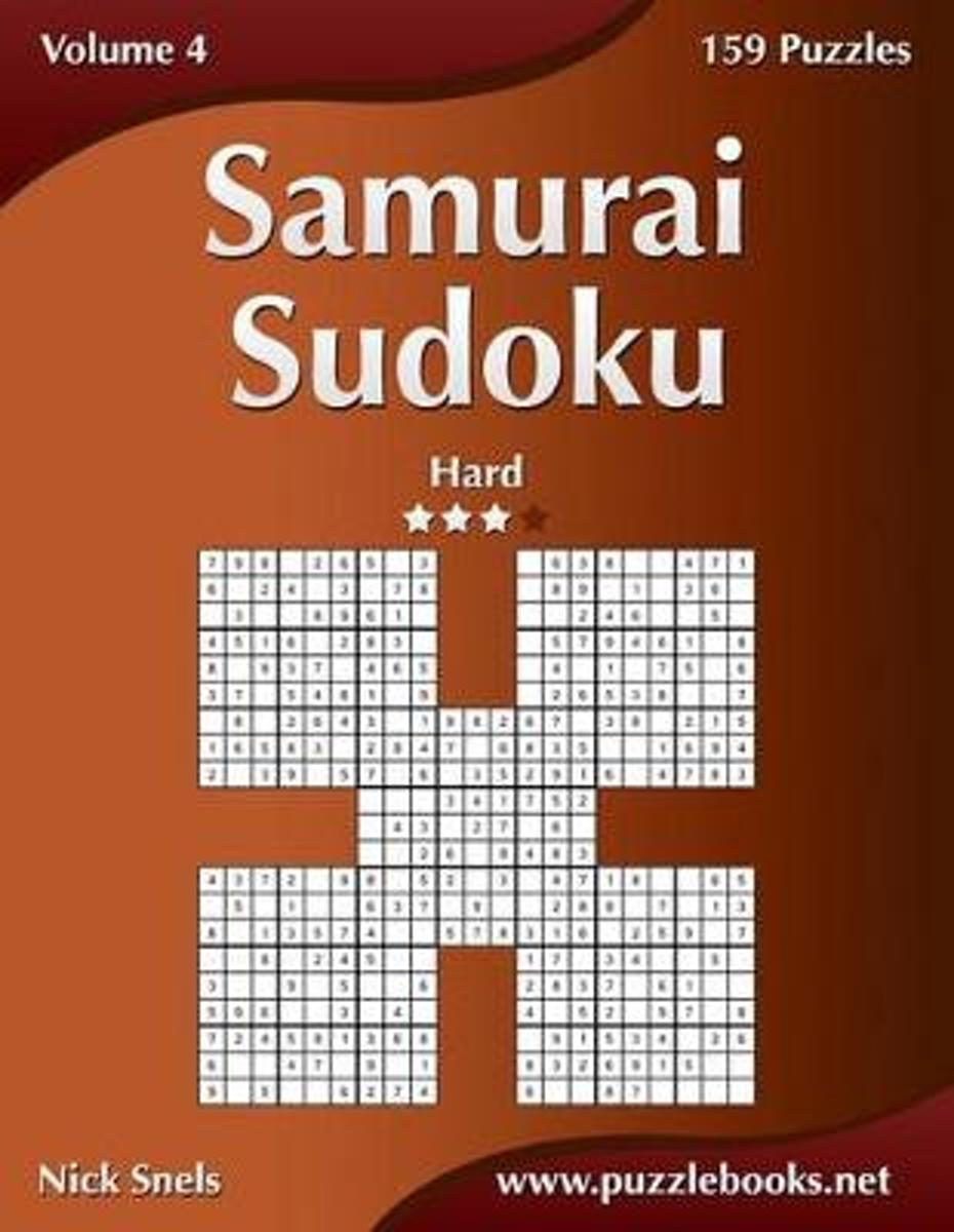 Samurai Sudoku Printable Books Sudoku Printable 2437