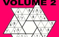 Bol | Star Sudoku Puzzles. Volume 2. (Ebook), Ted