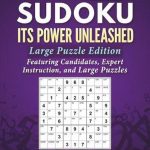 Bol | Sudoku, David Klein | 9781720477389 | Boeken