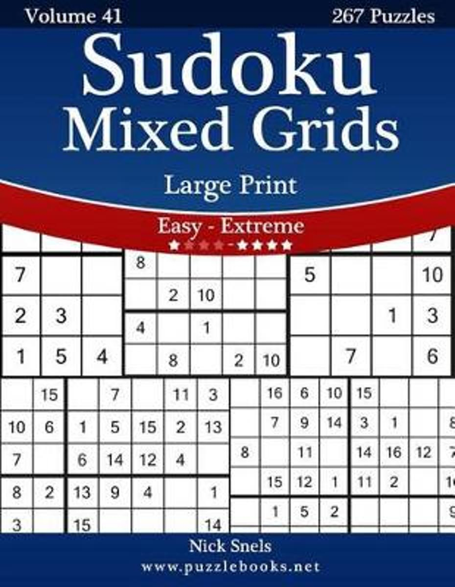 extreme sudoku game