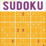 Bol | Super Sudoku, Ben Addler | 9781789501186 | Boeken