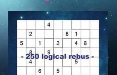 Bol | World Sudoku – Jigsaw Puzzles Very Hard – 250