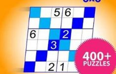 Bol | Xtreme Sudoku 6X6 Easy To Evil, Isolvepuzzles
