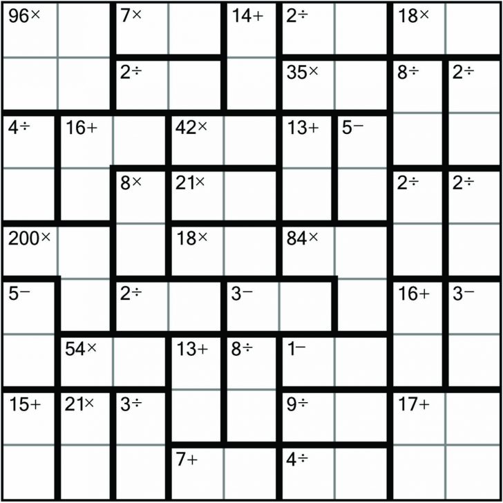 calcudoku-may-be-called-or-searched-with-the-following-sudoku-printable