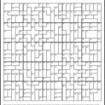 Calcudoku Puzzle Forum   View Topic   Extra Large Killer Sudoku